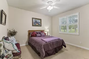 233 Colovista Pkwy, Bastrop, TX 78602 - Photo 20