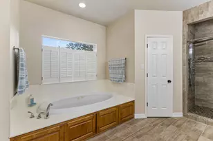 233 Colovista Pkwy, Bastrop, TX 78602 - Photo 26
