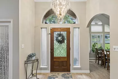 233 Colovista Parkway, Bastrop, TX 78602 - Photo 8