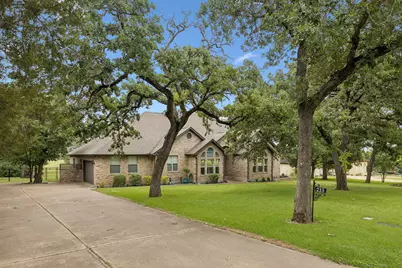 233 Colovista Parkway, Bastrop, TX 78602 - Photo 1
