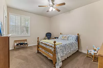 233 Colovista Parkway, Bastrop, TX 78602 - Photo 18