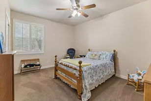 233 Colovista Pkwy, Bastrop, TX 78602 - Photo 18