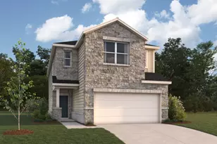 555 Bishop Wood Rd, Dripping Springs, TX 78620 - Photo 1
