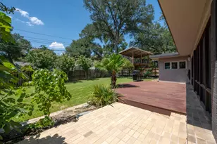 2002 Meadowbrook Dr, Austin, TX 78703 - Photo 22