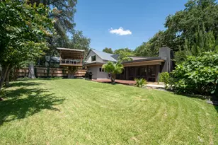2002 Meadowbrook Dr, Austin, TX 78703 - Photo 24