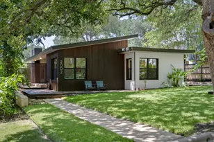2002 Meadowbrook Dr, Austin, TX 78703 - Photo 1