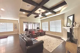 820 Desaix Dr, Georgetown, TX 78628 - Photo 8