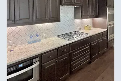 820 Desaix Drive, Georgetown, TX 78628 - Photo 16