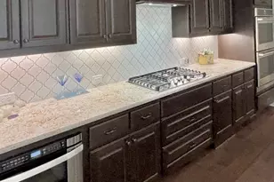 820 Desaix Dr, Georgetown, TX 78628 - Photo 16