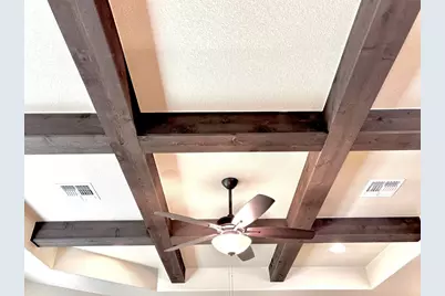 820 Desaix Drive, Georgetown, TX 78628 - Photo 12