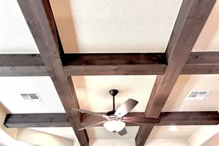 820 Desaix Dr, Georgetown, TX 78628 - Photo 12