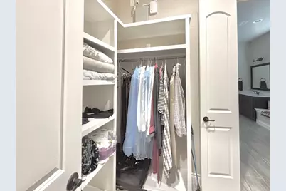 820 Desaix Drive, Georgetown, TX 78628 - Photo 28