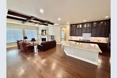 820 Desaix Drive, Georgetown, TX 78628 - Photo 14