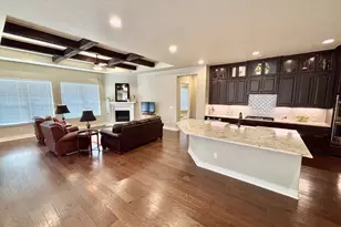 820 Desaix Dr, Georgetown, TX 78628 - Photo 14