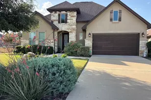 820 Desaix Dr, Georgetown, TX 78628 - Photo 1