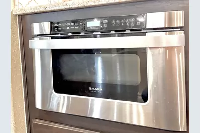 820 Desaix Drive, Georgetown, TX 78628 - Photo 18