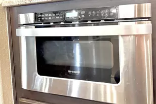 820 Desaix Dr, Georgetown, TX 78628 - Photo 18