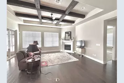 820 Desaix Drive, Georgetown, TX 78628 - Photo 10