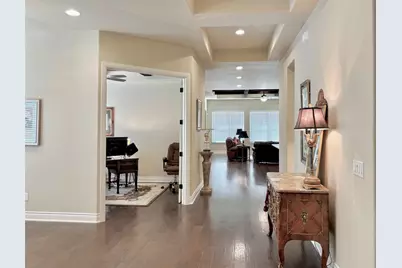 820 Desaix Drive, Georgetown, TX 78628 - Photo 4