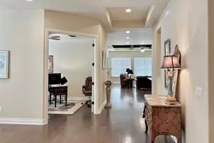 820 Desaix Dr, Georgetown, TX 78628 - Photo 4