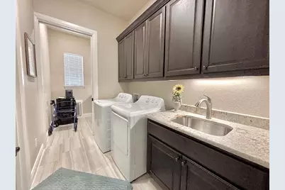 820 Desaix Drive, Georgetown, TX 78628 - Photo 34