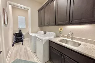 820 Desaix Dr, Georgetown, TX 78628 - Photo 34