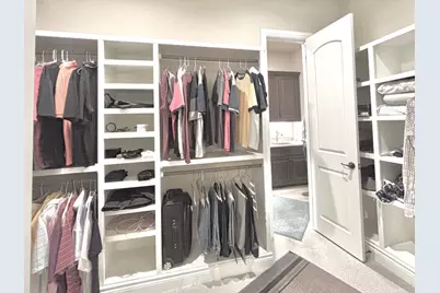 820 Desaix Drive, Georgetown, TX 78628 - Photo 26