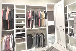 820 Desaix Dr, Georgetown, TX 78628 - Photo 26