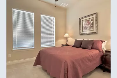 820 Desaix Drive, Georgetown, TX 78628 - Photo 30