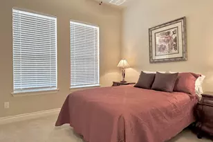 820 Desaix Dr, Georgetown, TX 78628 - Photo 30