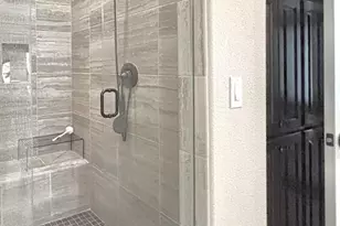 820 Desaix Dr, Georgetown, TX 78628 - Photo 24