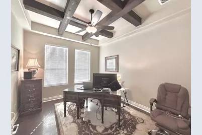 820 Desaix Drive, Georgetown, TX 78628 - Photo 6