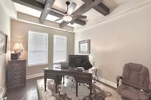 820 Desaix Dr, Georgetown, TX 78628 - Photo 6