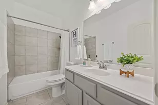 1009 Daylily Loop, Georgetown, TX 78626 - Photo 28