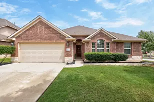 1009 Daylily Loop, Georgetown, TX 78626 - Photo 1