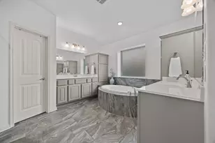 1009 Daylily Loop, Georgetown, TX 78626 - Photo 24