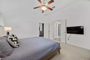 1009 Daylily Loop, Georgetown, TX 78626 - Photo 22