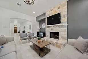 1009 Daylily Loop, Georgetown, TX 78626 - Photo 12