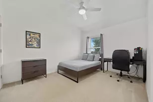 1009 Daylily Loop, Georgetown, TX 78626 - Photo 30
