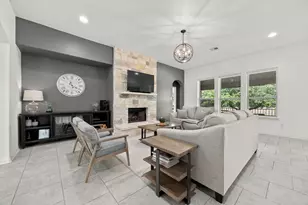 1009 Daylily Loop, Georgetown, TX 78626 - Photo 10