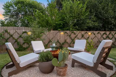 3127 Festus Drive, Austin, TX 78748 - Photo 14