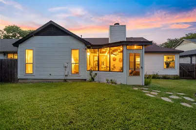 3127 Festus Drive, Austin, TX 78748 - Photo 26