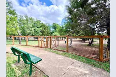 3127 Festus Drive, Austin, TX 78748 - Photo 38