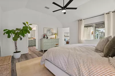 3127 Festus Drive, Austin, TX 78748 - Photo 10