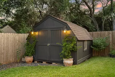 3127 Festus Drive, Austin, TX 78748 - Photo 30