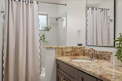 3127 Festus Drive, Austin, TX 78748 - Photo 12