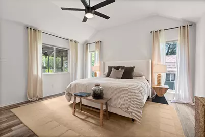 3127 Festus Drive, Austin, TX 78748 - Photo 2