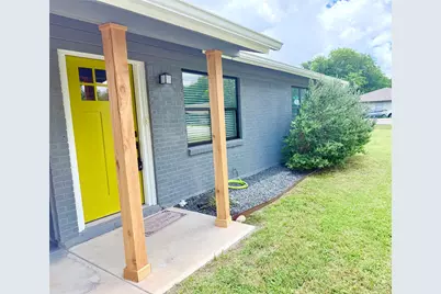 10700 Plains Trail, Austin, TX 78758 - Photo 18