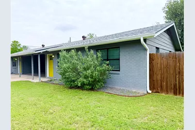 10700 Plains Trail, Austin, TX 78758 - Photo 30