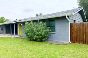 10700 Plains Trail, Austin, TX 78758 - Photo 30
